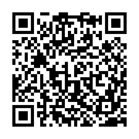 QR code for WHQ076