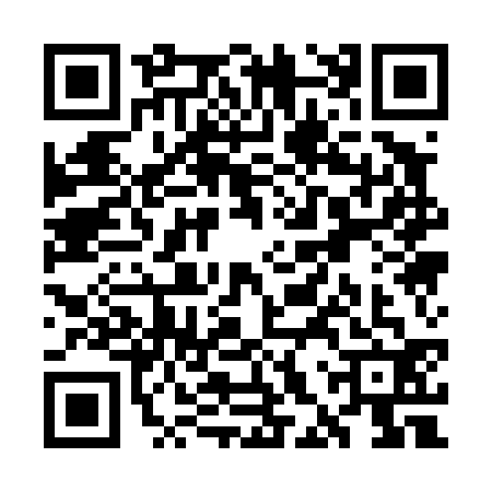 QR code for WHQ4326