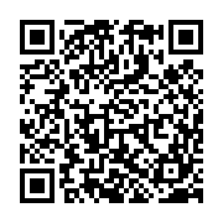 QR code for WHQ464