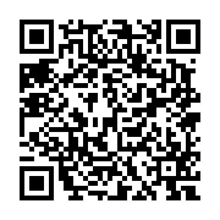 QR code for WHQ4975