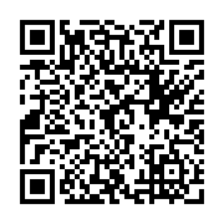 QR code for WHQ9551