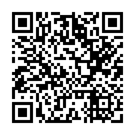 QR code for WHR139