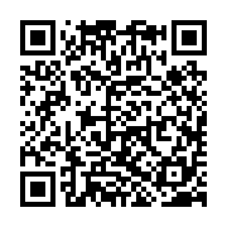 QR code for WHR215