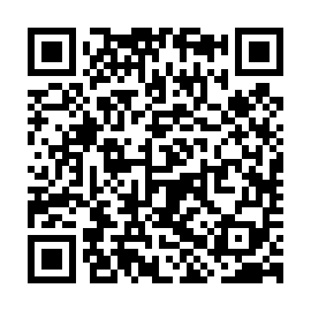 QR code for WHR459
