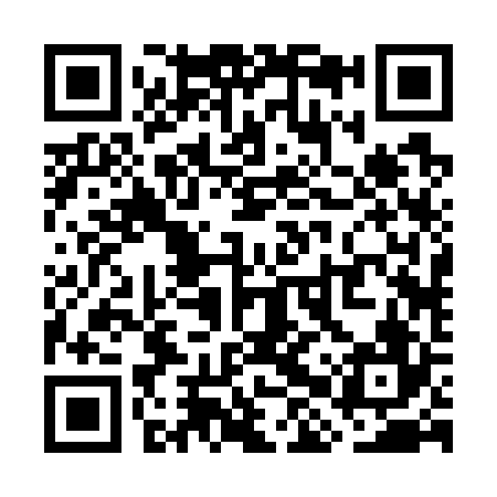 QR code for WHR726
