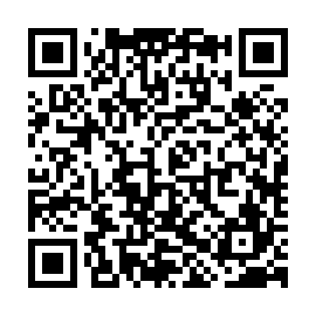 QR code for WHR826