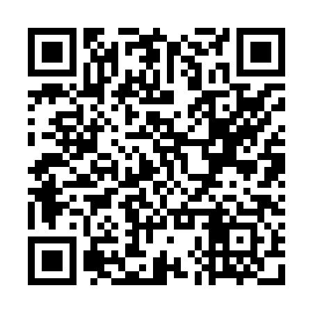 QR code for WHR883