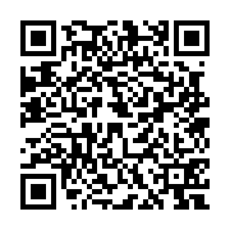QR code for WHS0714