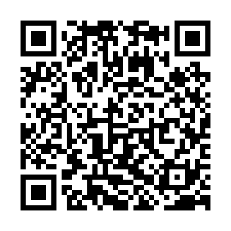 QR code for WHS231