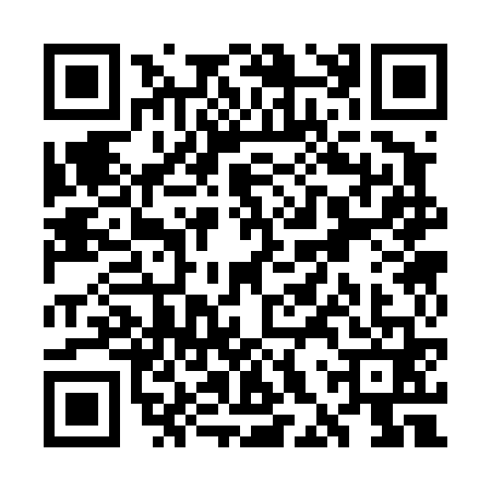 QR code for WHS4614