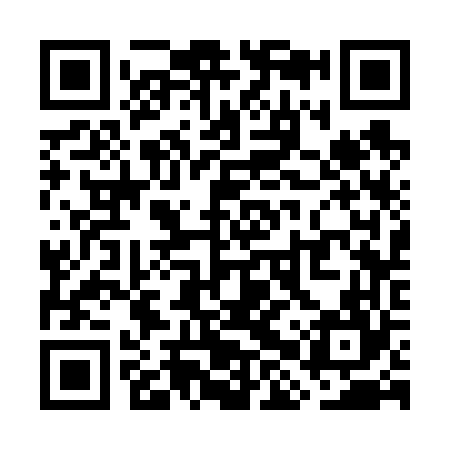 QR code for WHS664