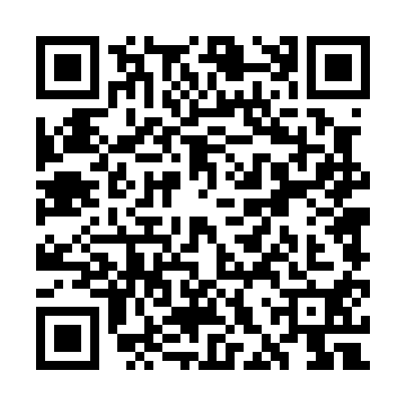 QR code for WHT0101