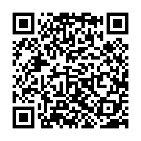 QR code for WHT059
