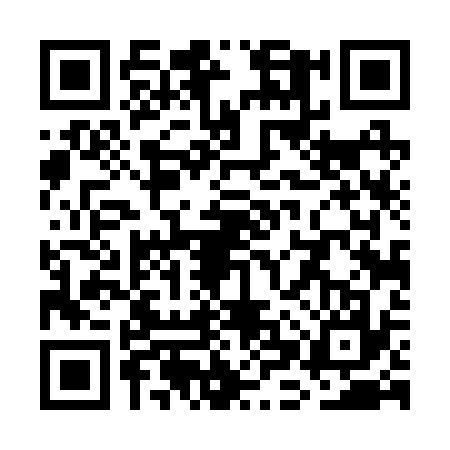 QR code for WHT2375