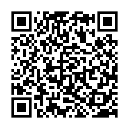 QR code for WHT278
