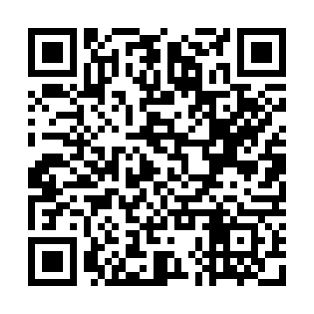 QR code for WHT363