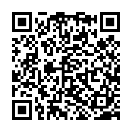 QR code for WHT423