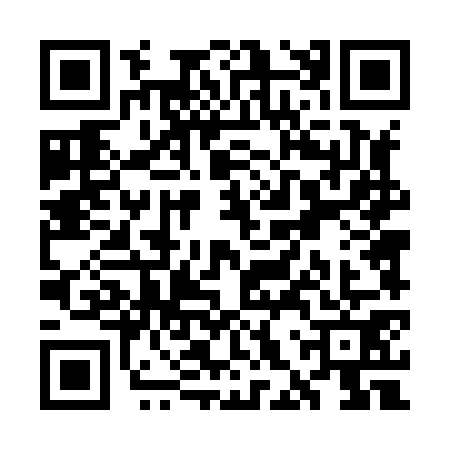 QR code for WHT8715