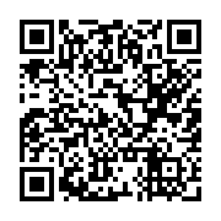 QR code for WHU370