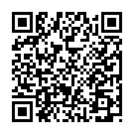 QR code for WHU5204