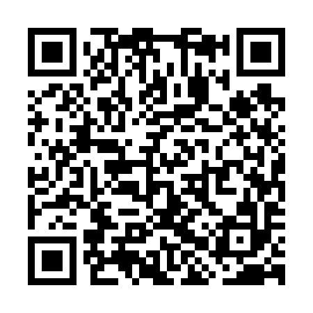 QR code for WHU692
