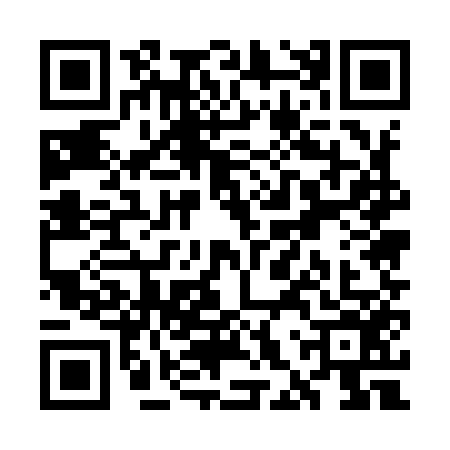 QR code for WHU9562