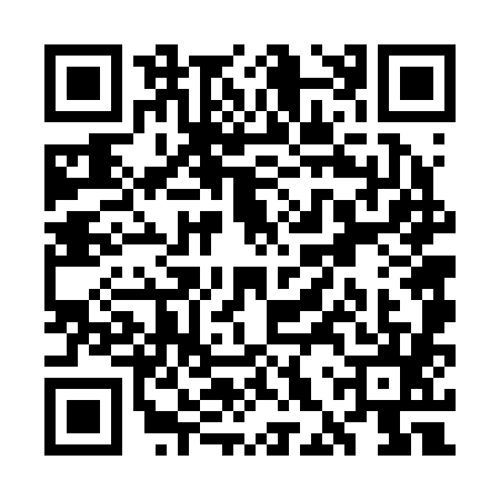QR code for WHV2855