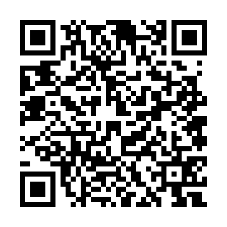 QR code for WHV3758