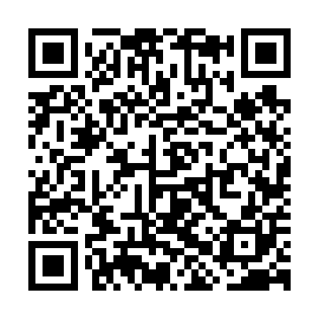 QR code for WHV600