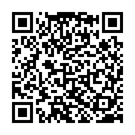 QR code for WHW369