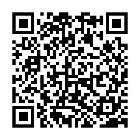 QR code for WHW375