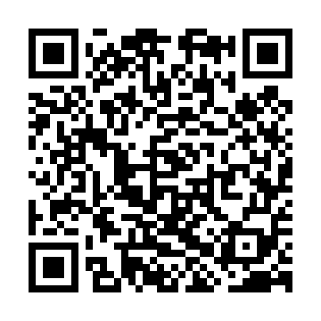 QR code for WHW459
