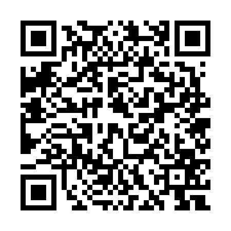 QR code for WHW6674