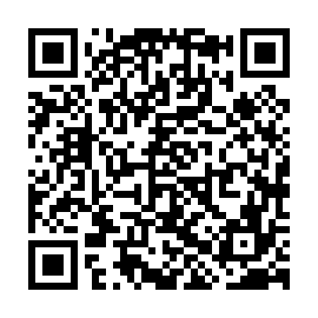QR code for WHX076