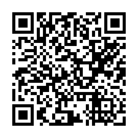 QR code for WHX252
