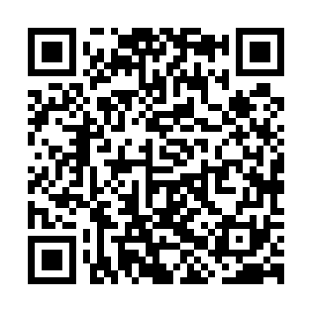 QR code for WHX571