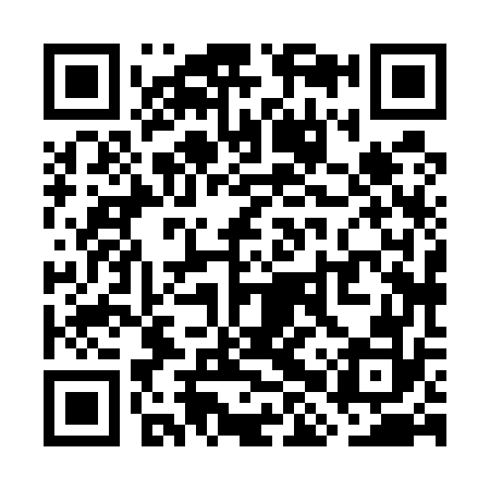 QR code for WHX572