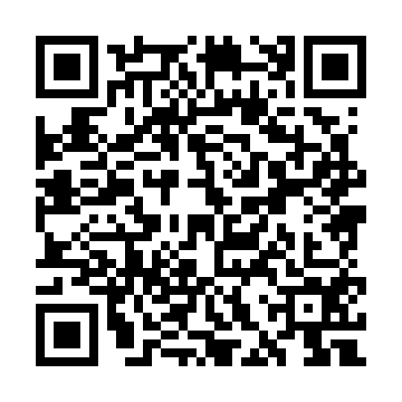 QR code for WHX7542