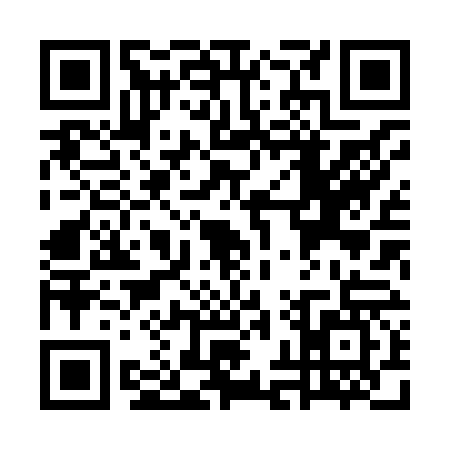 QR code for WHX8677