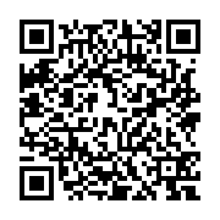QR code for WHY1325