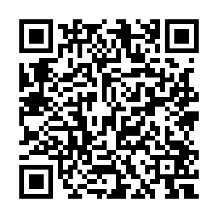 QR code for WHY1434