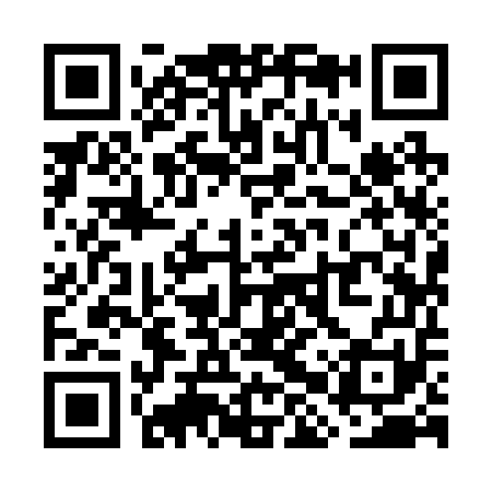 QR code for WHY251