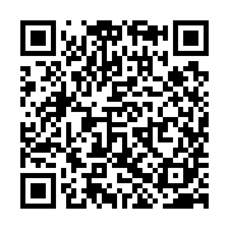 QR code for WHY781