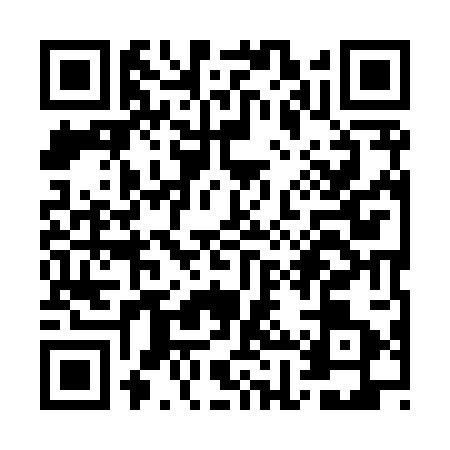 QR code for WHY8036