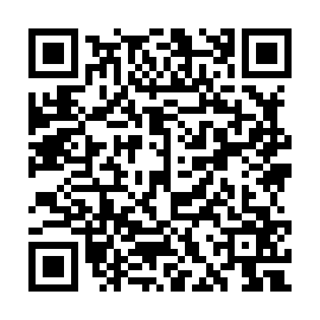 QR code for WHY8662
