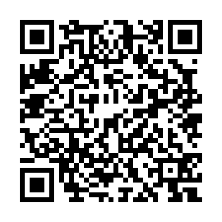 QR code for WHZ0322