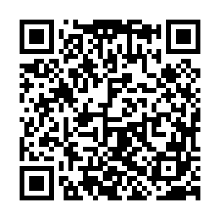 QR code for WHZ062