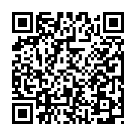 QR code for WHZ5618