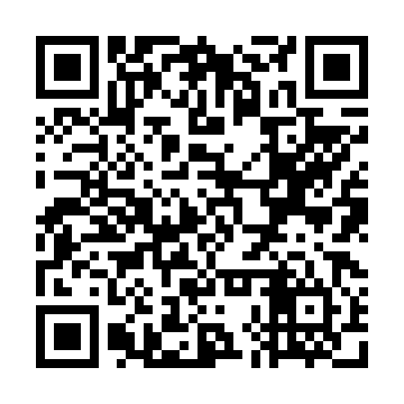 QR code for WHZ684