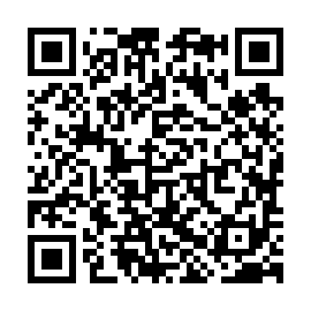 QR code for WHZ691